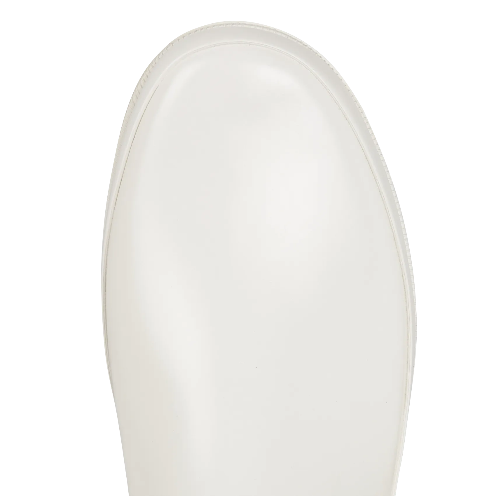  AIGLE   ELIOSA - Stivali da pioggia | Beige