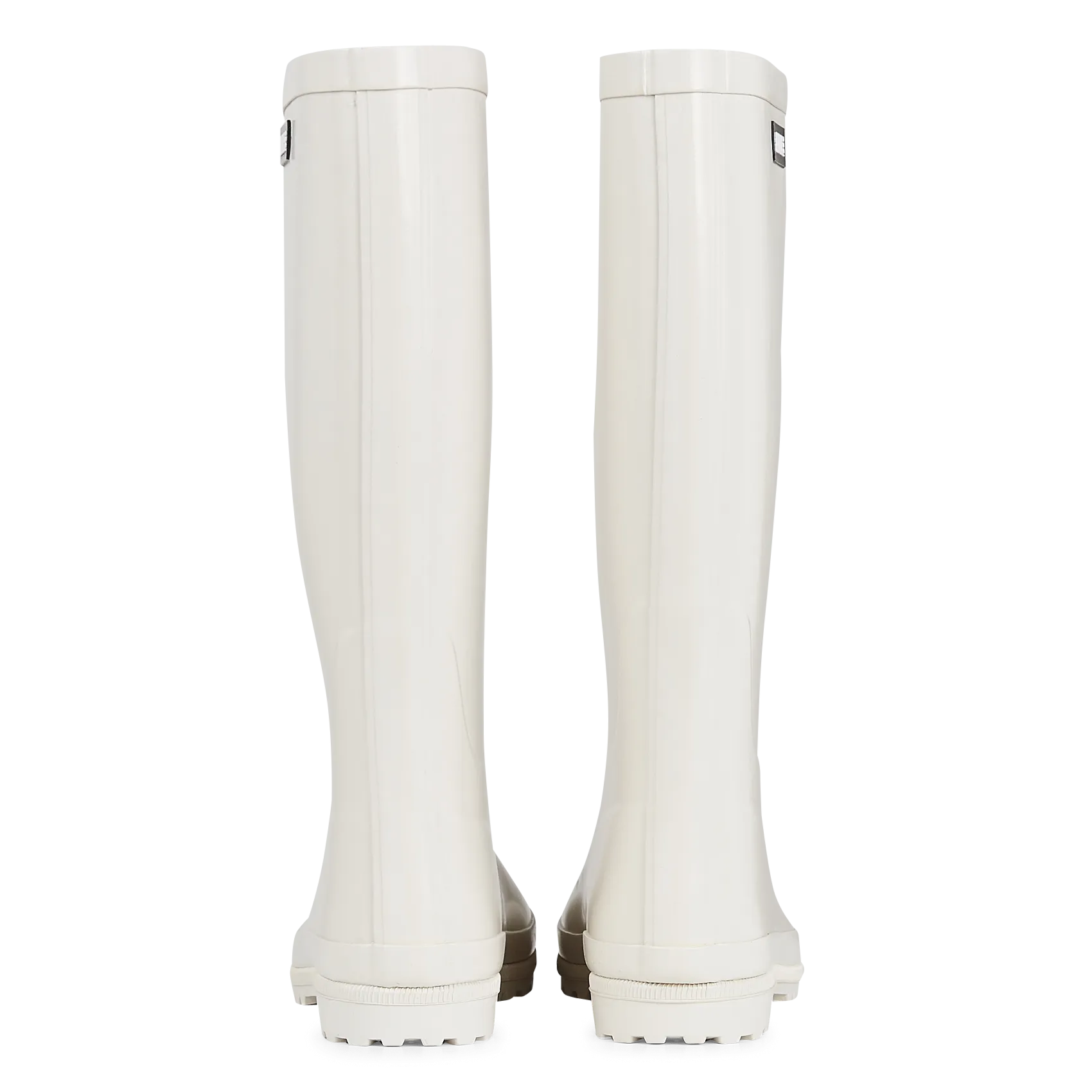  AIGLE   ELIOSA - Stivali da pioggia | Beige