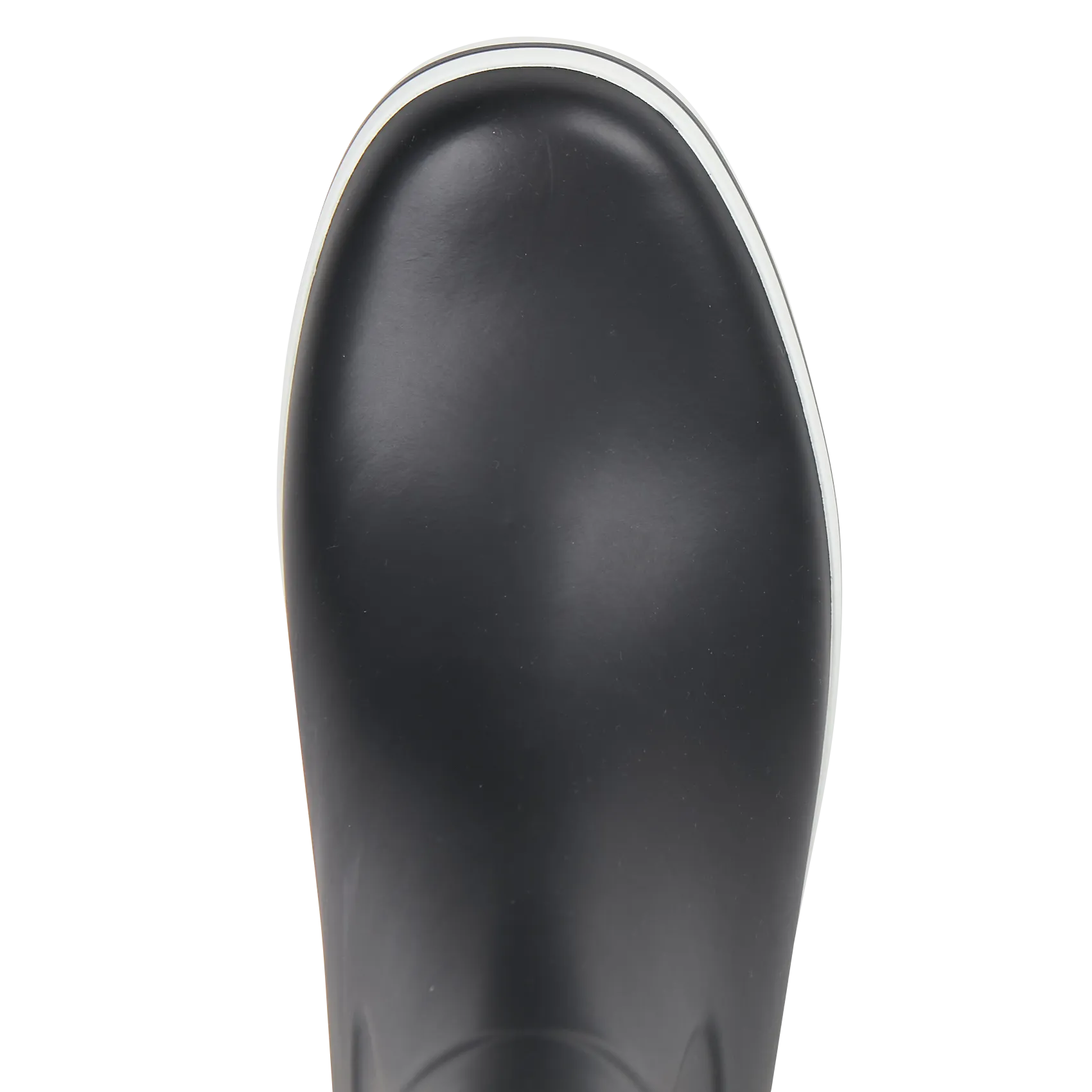  AIGLE   MALOUINE 2 - Stivali da pioggia | Blu