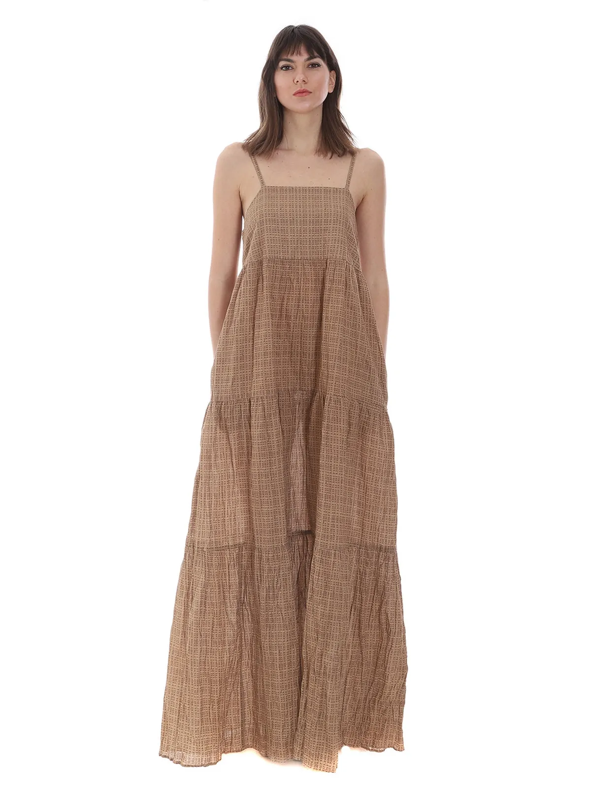 Alessia Santi Vestiti 111SD15043