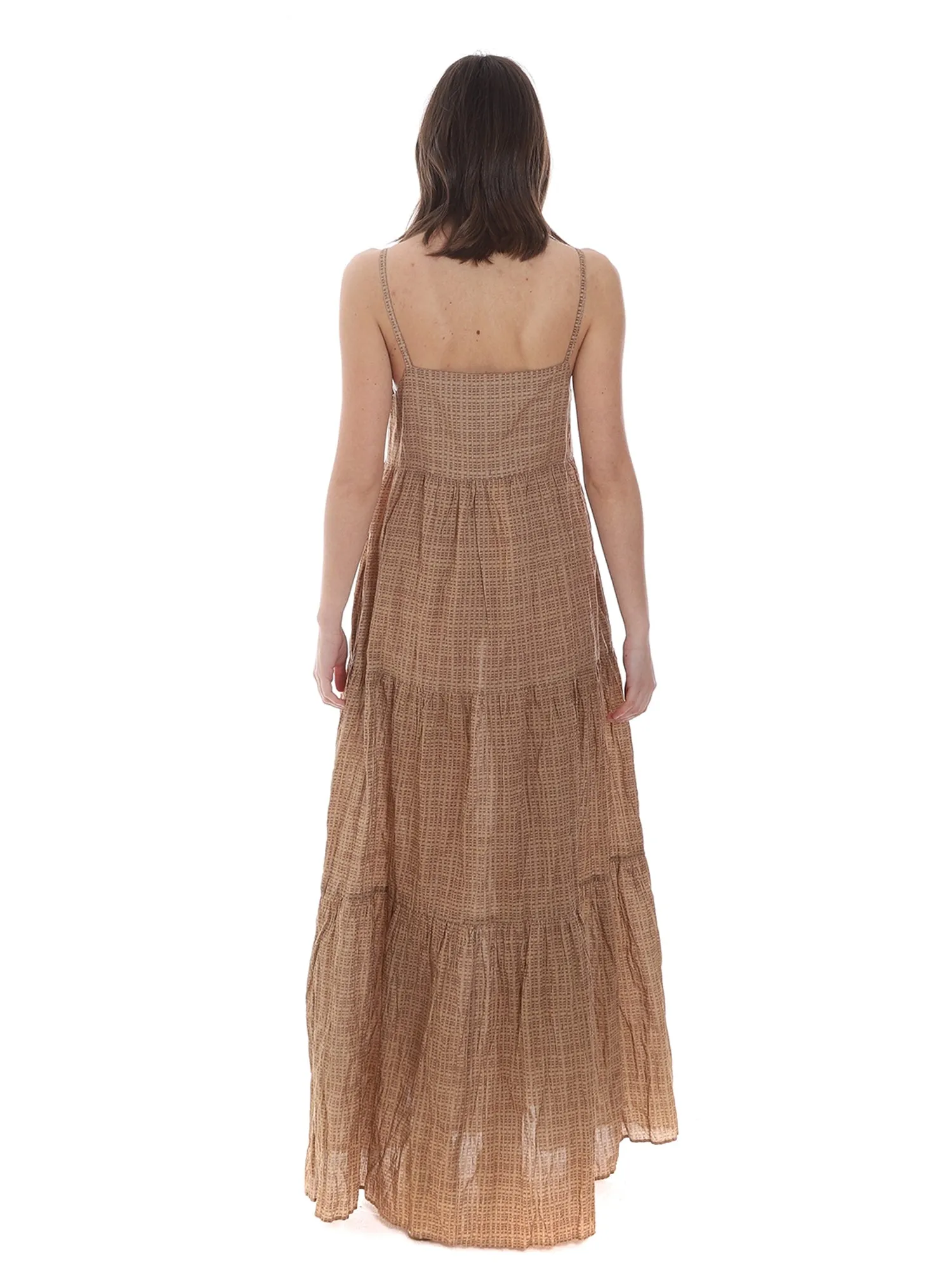 Alessia Santi Vestiti 111SD15043