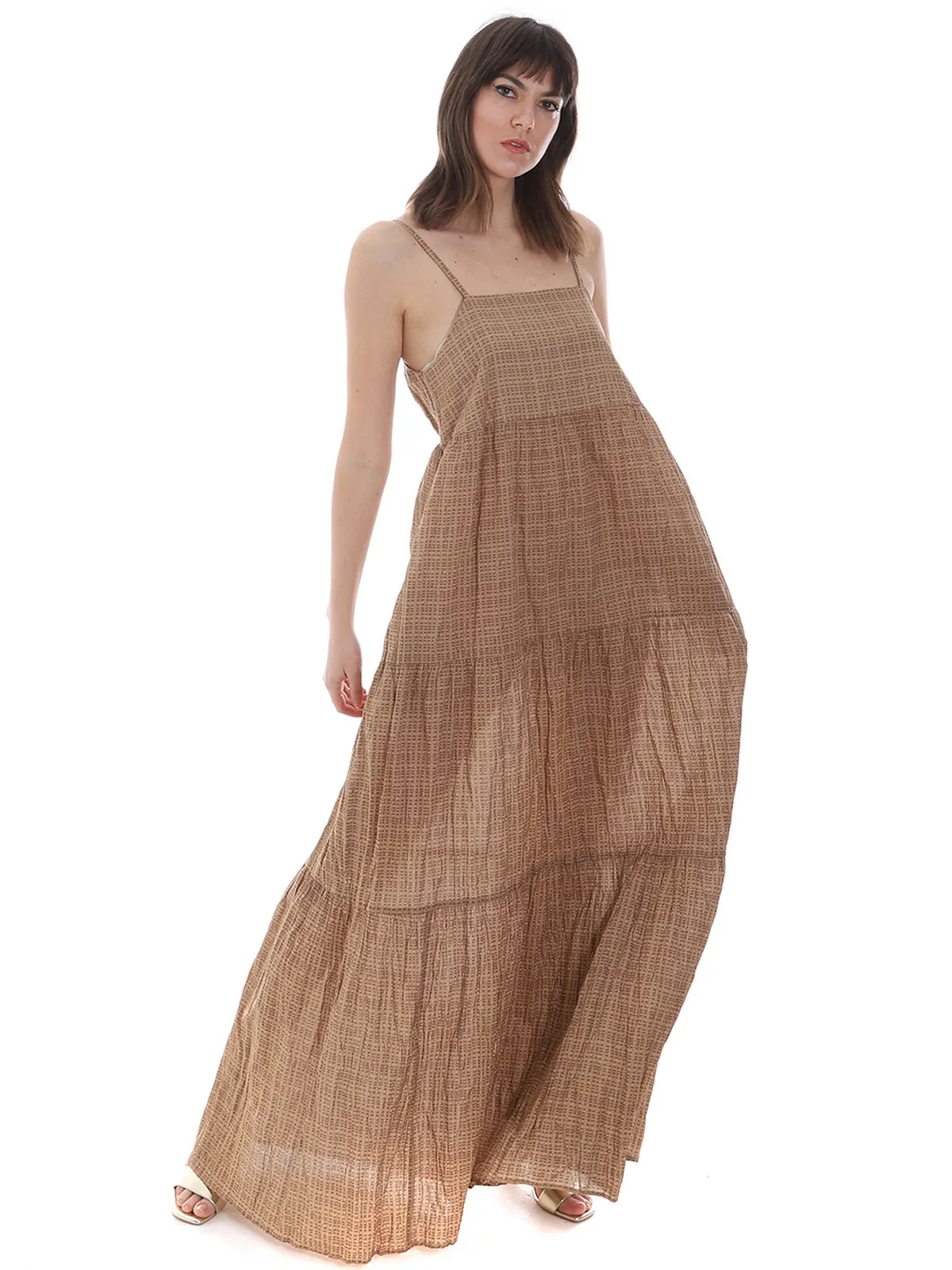 Alessia Santi Vestiti 111SD15043