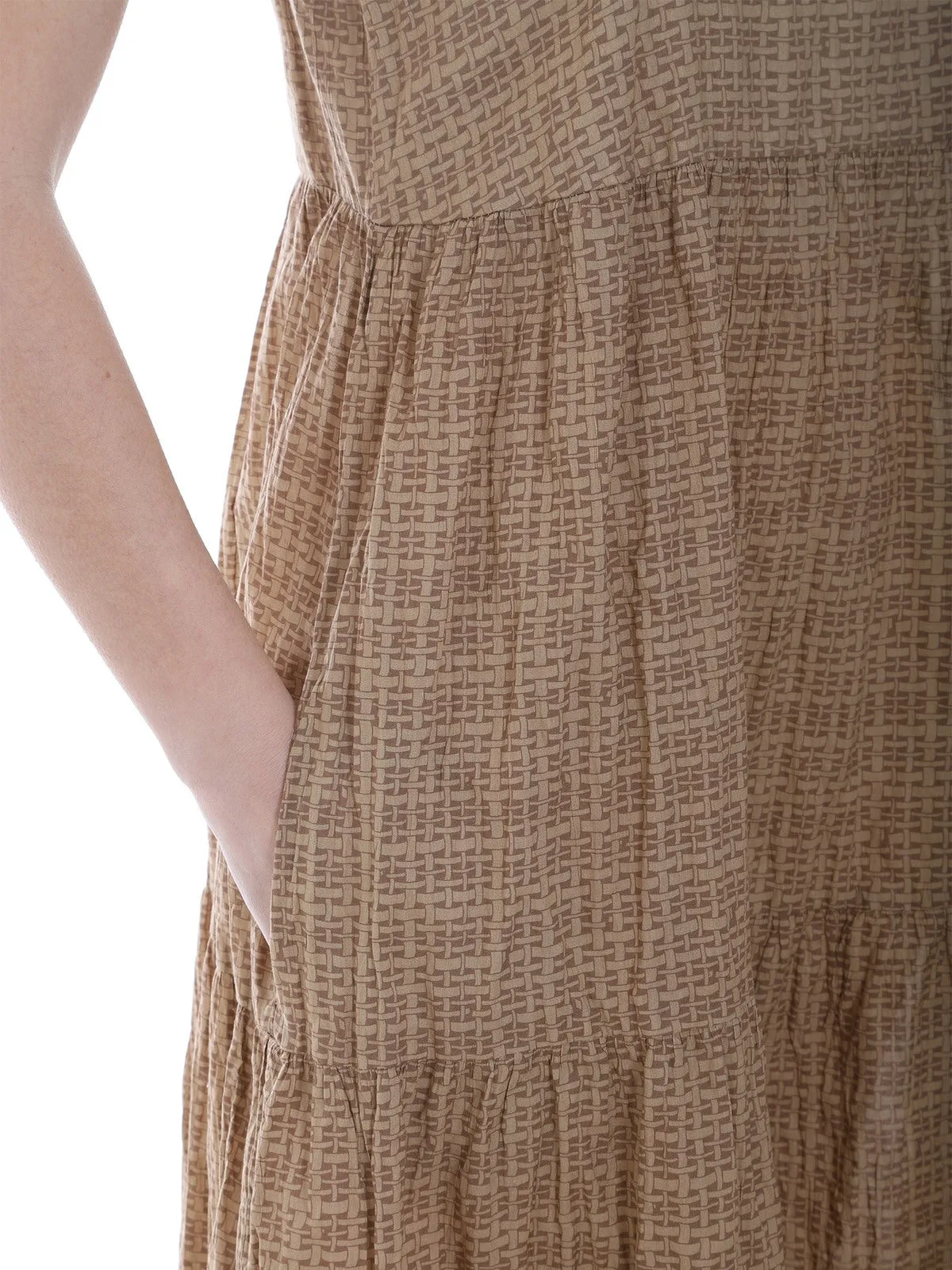 Alessia Santi Vestiti 111SD15043