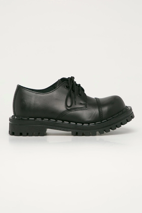 Altercore scarpe 350