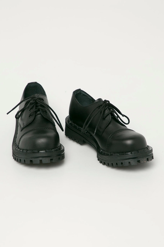 Altercore scarpe 350