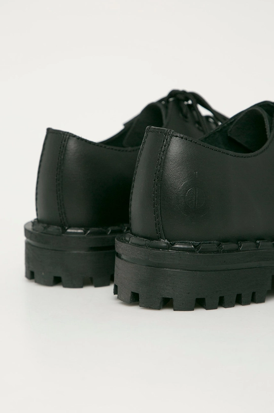 Altercore scarpe 350