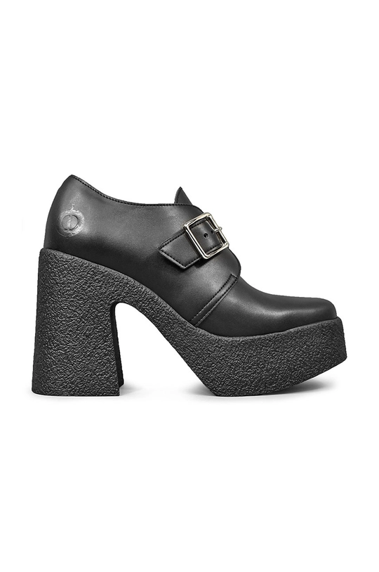 Altercore scarpe Rachel