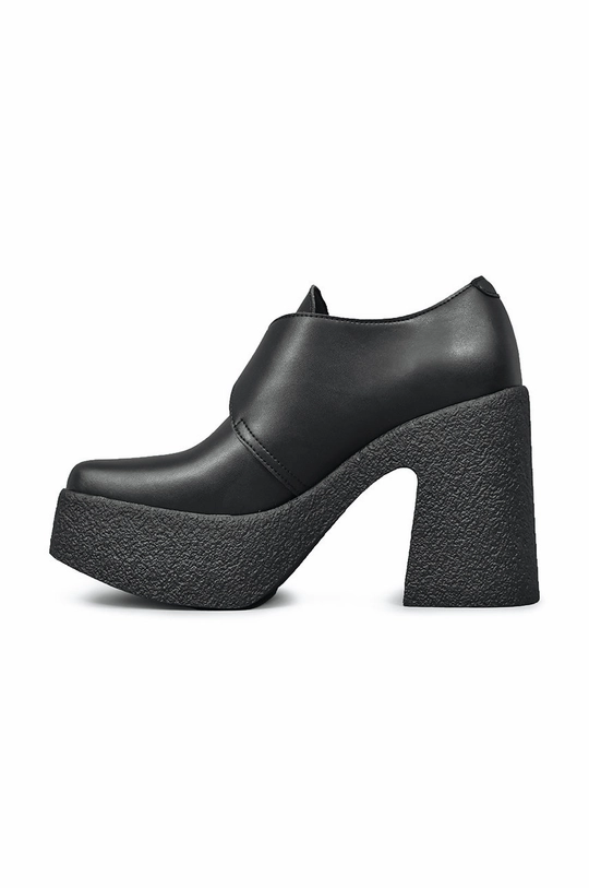 Altercore scarpe Rachel