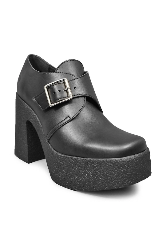 Altercore scarpe Rachel