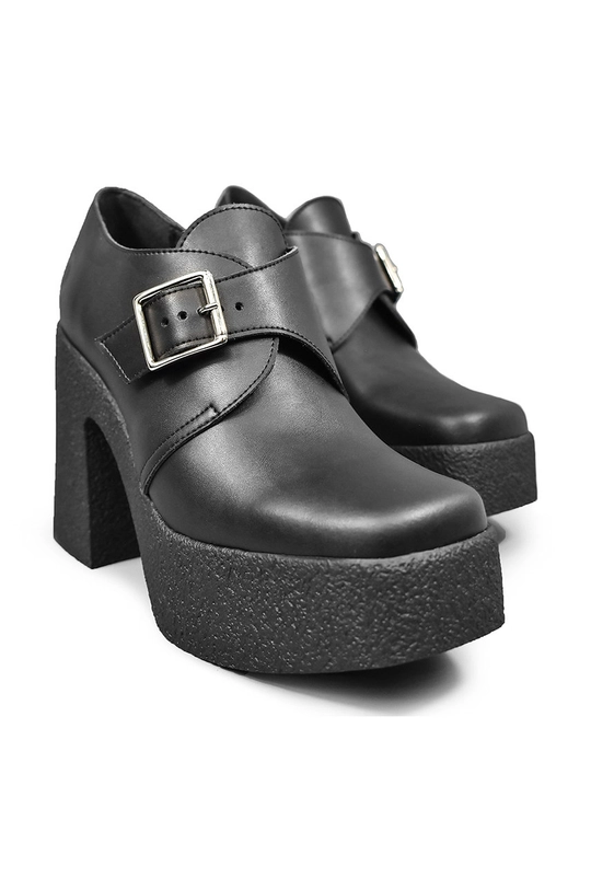 Altercore scarpe Rachel