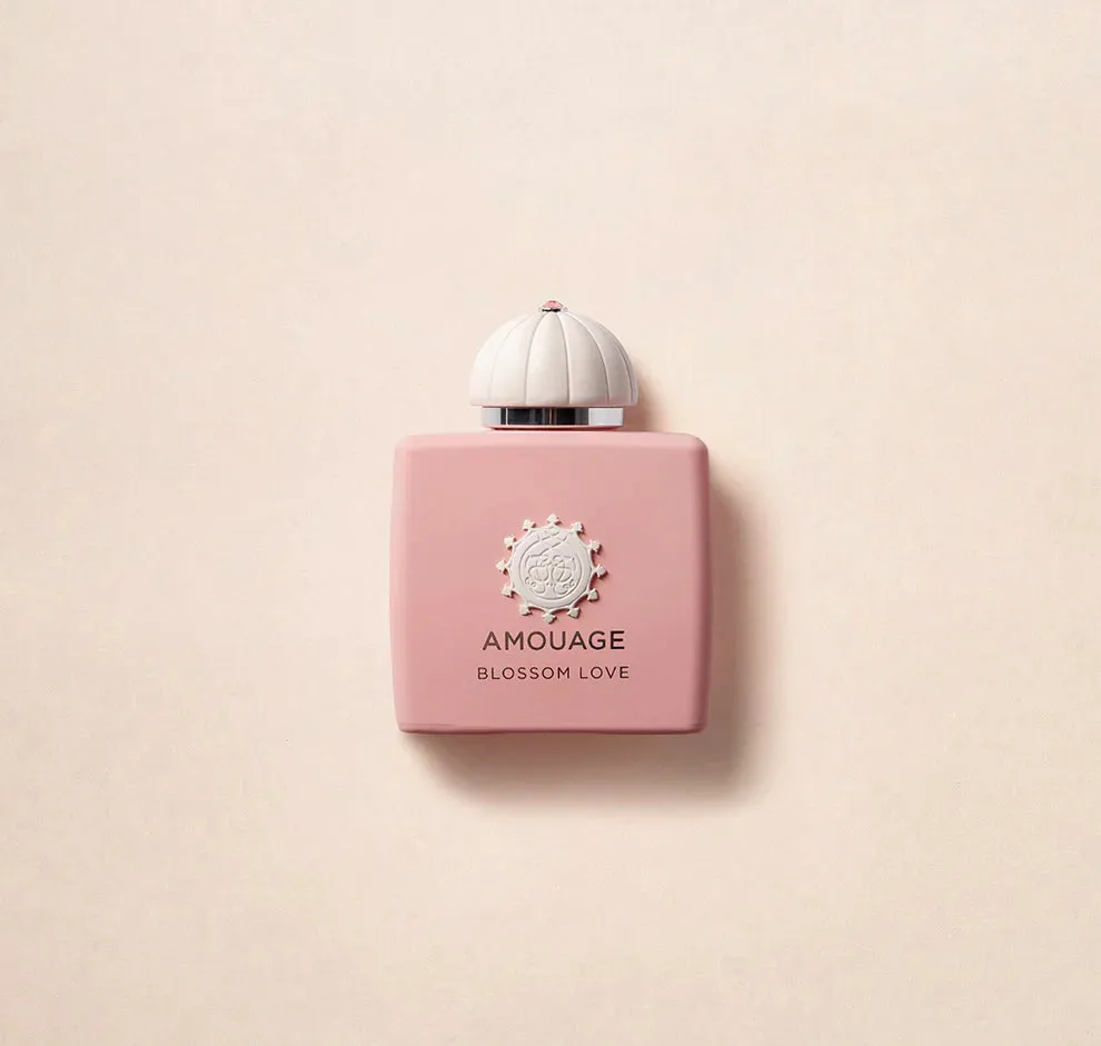 AMOUAGE - BLOSSOM LOVE WOMAN