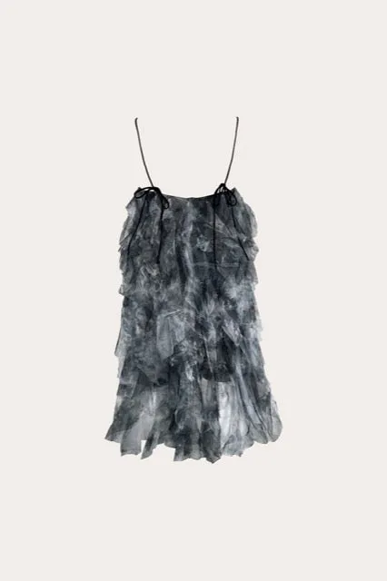 ANIYE BY - AVILA DRESS
