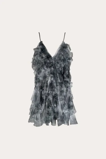 ANIYE BY - AVILA DRESS