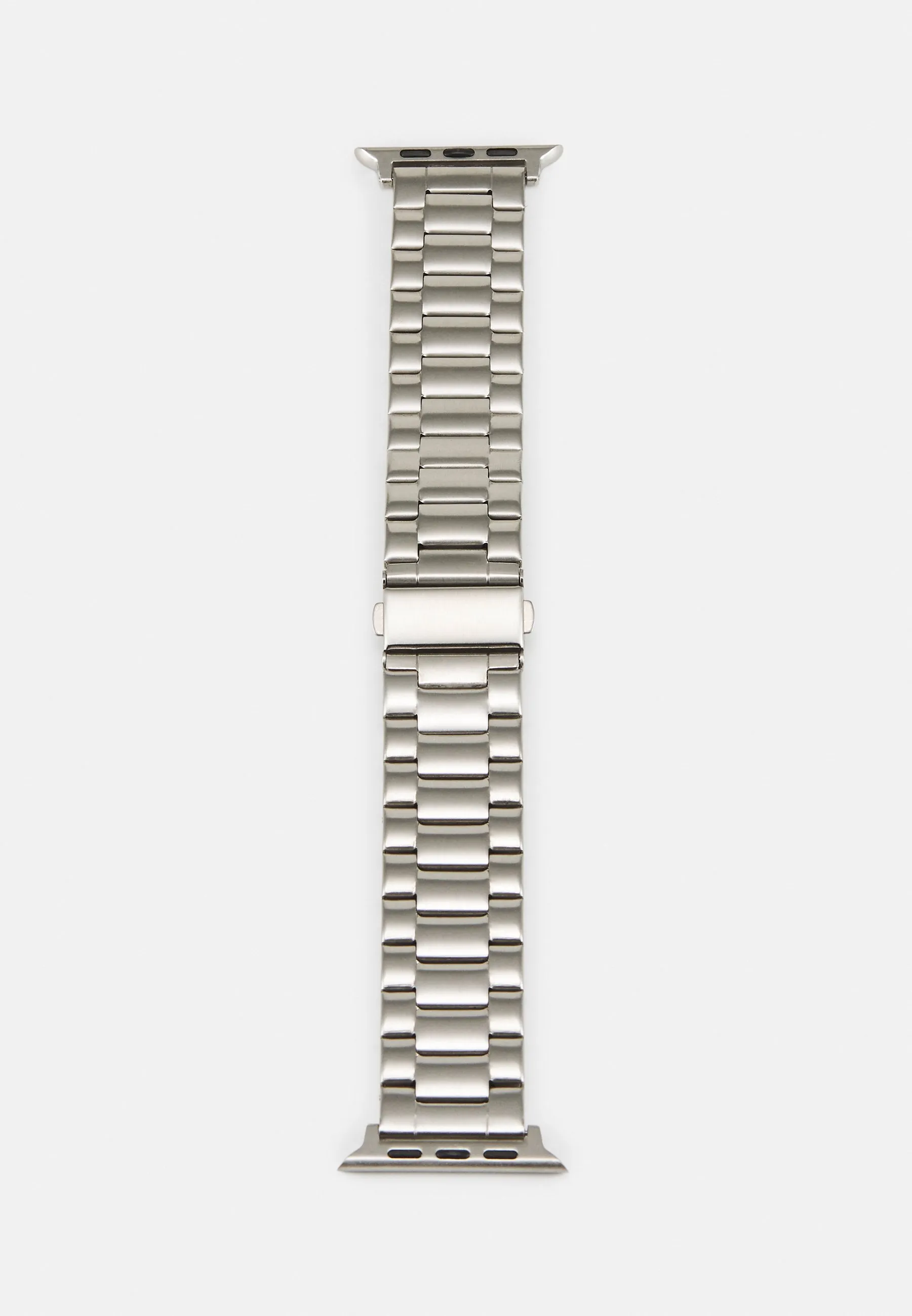 APPLE WATCH STRAP (42-45MM) - Accessorio per orologi