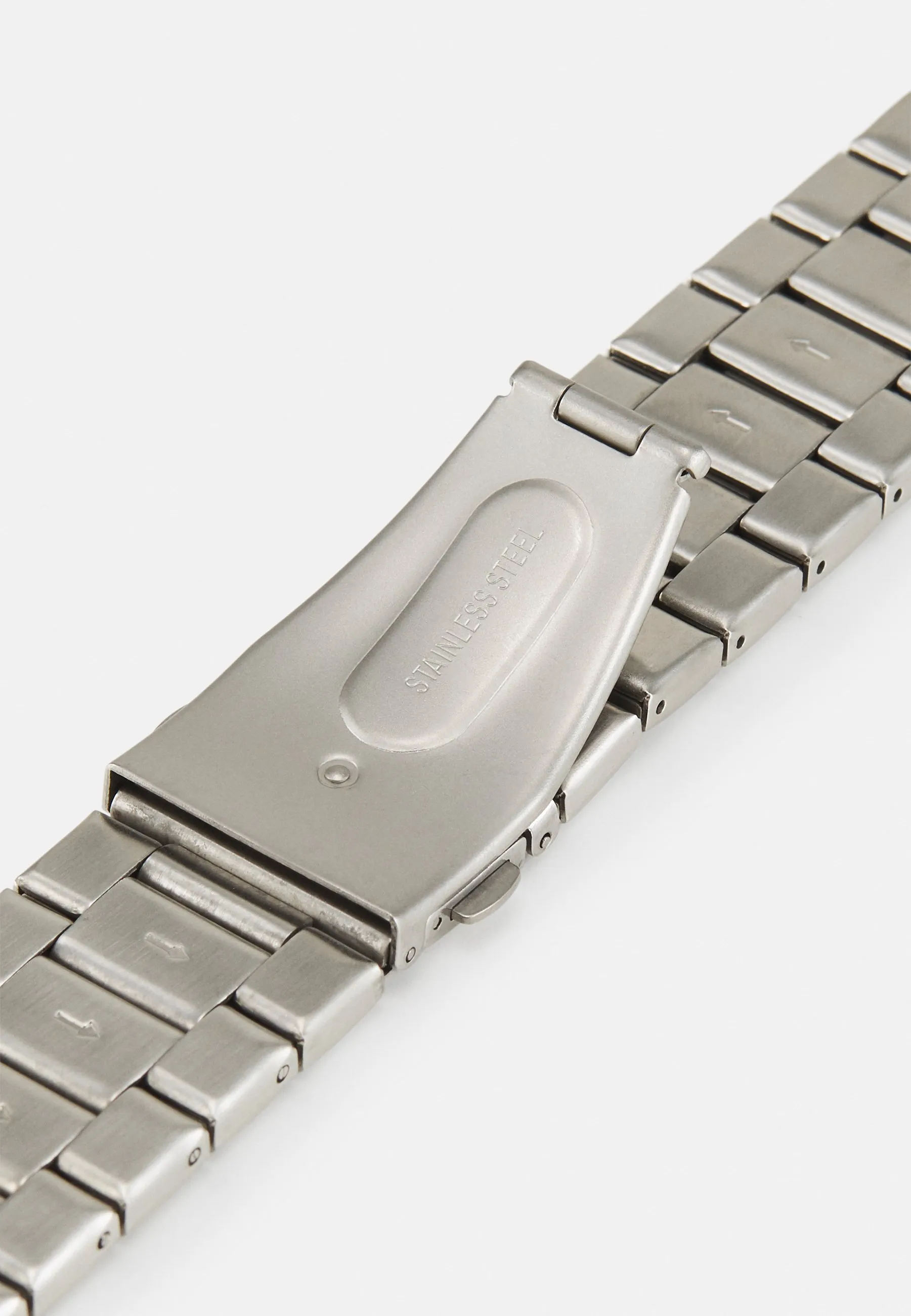 APPLE WATCH STRAP (42-45MM) - Accessorio per orologi
