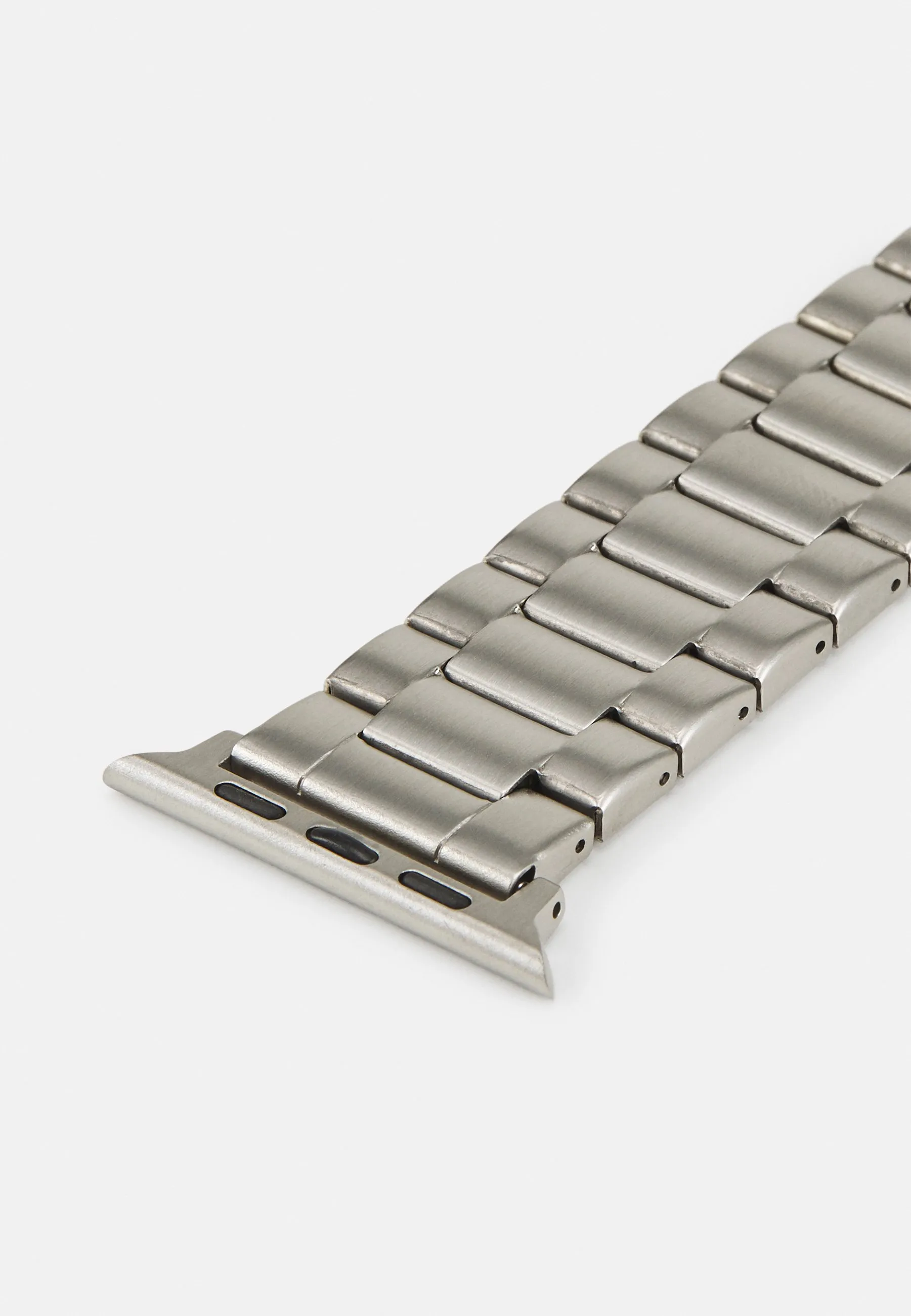APPLE WATCH STRAP (42-45MM) - Accessorio per orologi