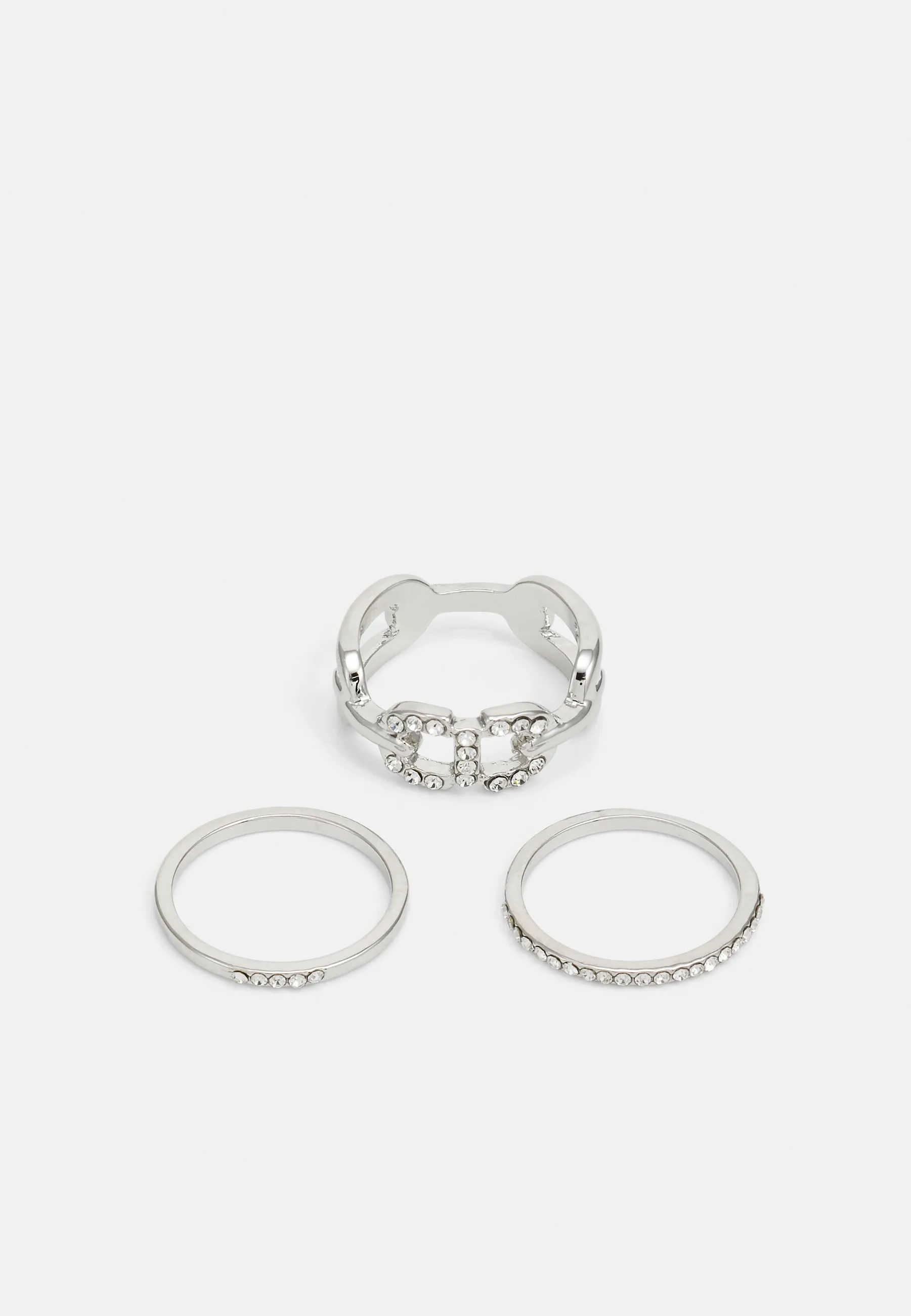 ARELLINI SET - Anello