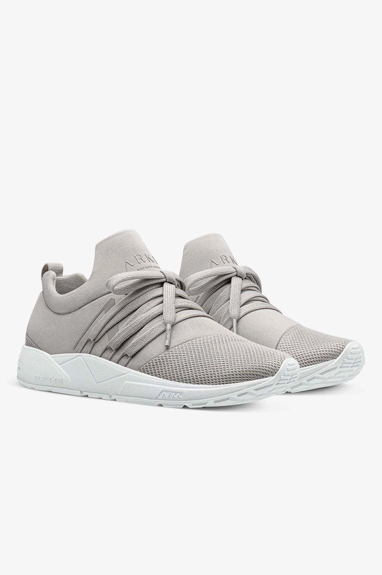 Arkk Copenhagen scarpe