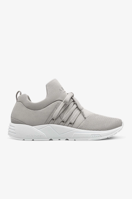 Arkk Copenhagen scarpe