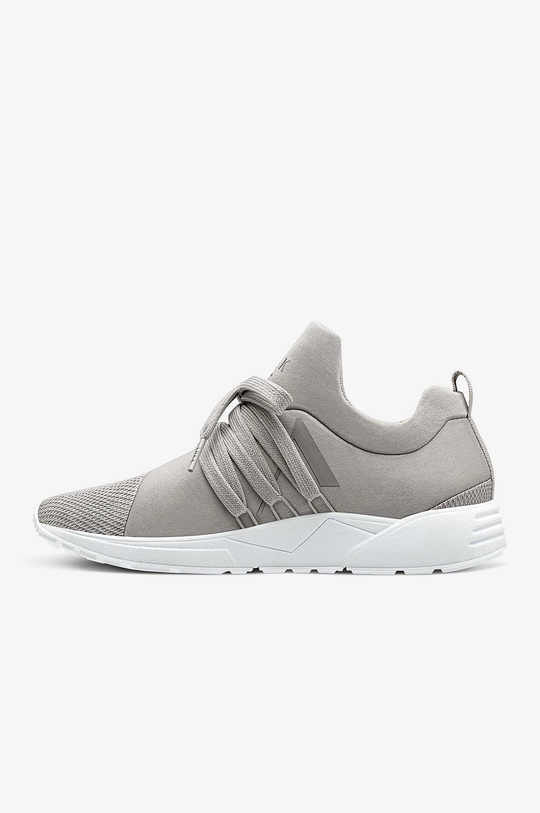 Arkk Copenhagen scarpe