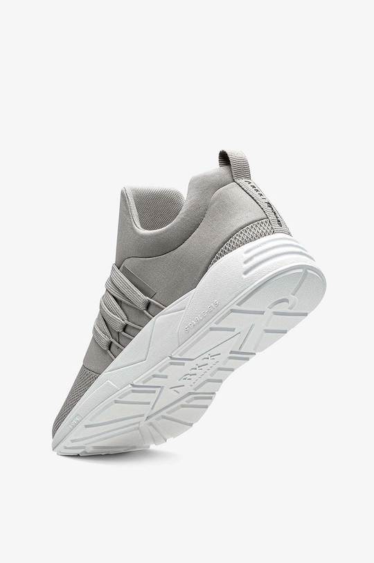 Arkk Copenhagen scarpe