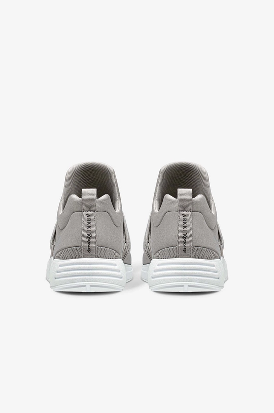 Arkk Copenhagen scarpe