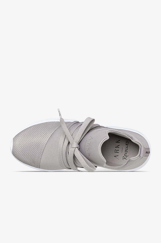 Arkk Copenhagen scarpe