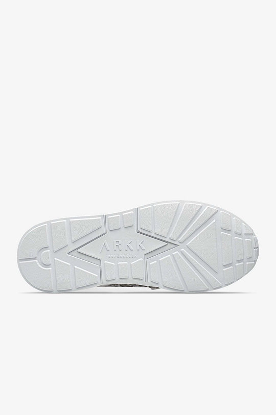 Arkk Copenhagen scarpe