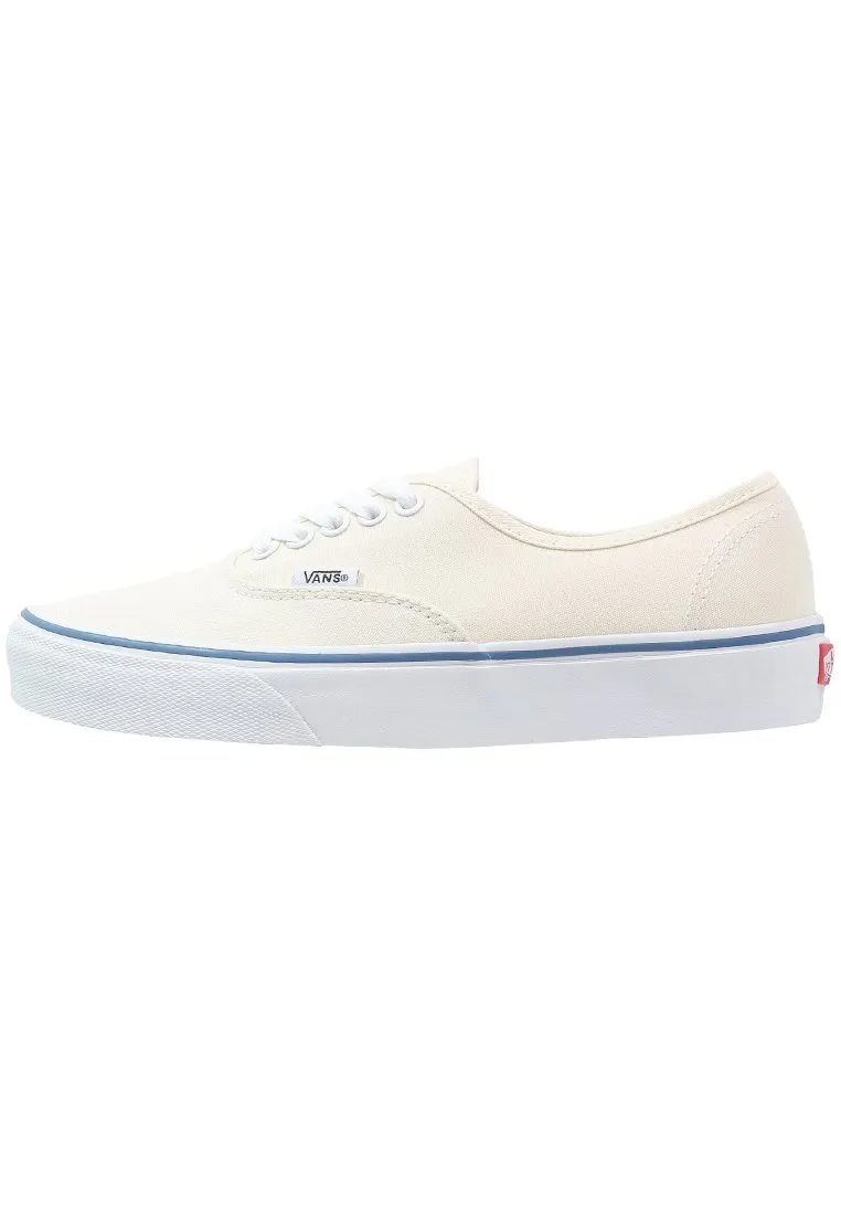 AUTHENTIC - Scarpe skate