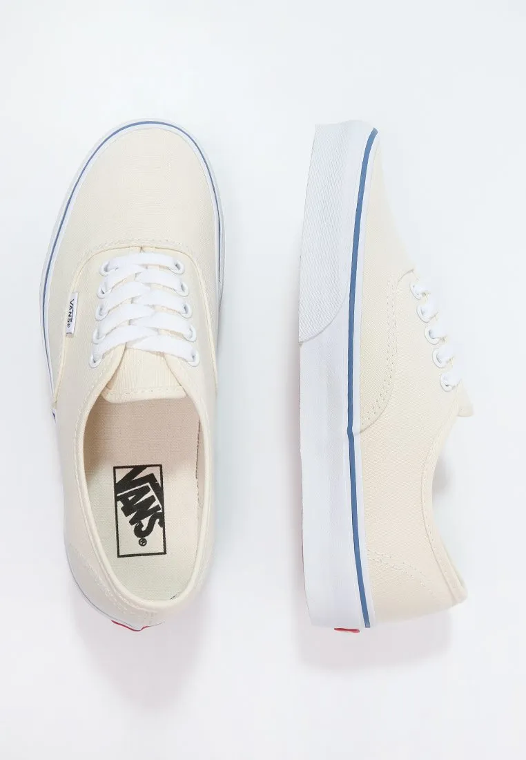 AUTHENTIC - Scarpe skate
