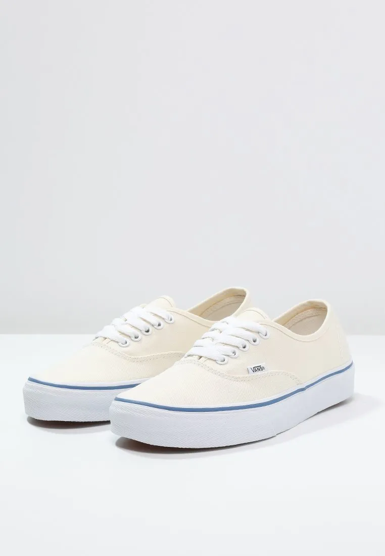 AUTHENTIC - Scarpe skate
