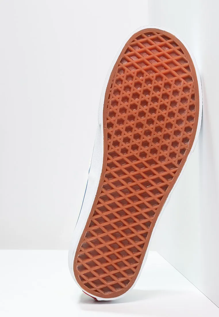 AUTHENTIC - Scarpe skate