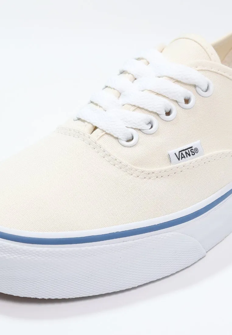 AUTHENTIC - Scarpe skate