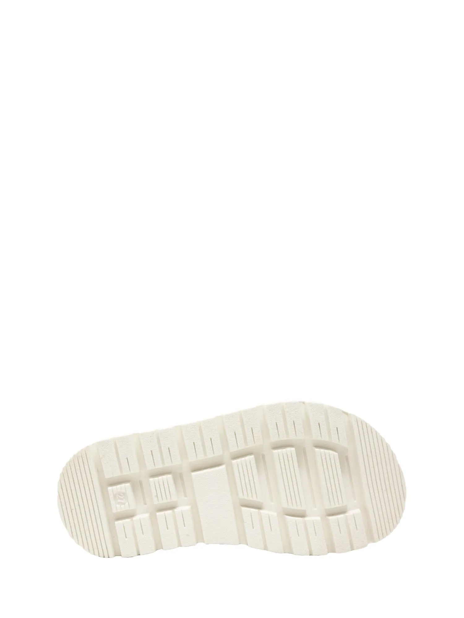 Balducci Sandali Con Strappi BS5230