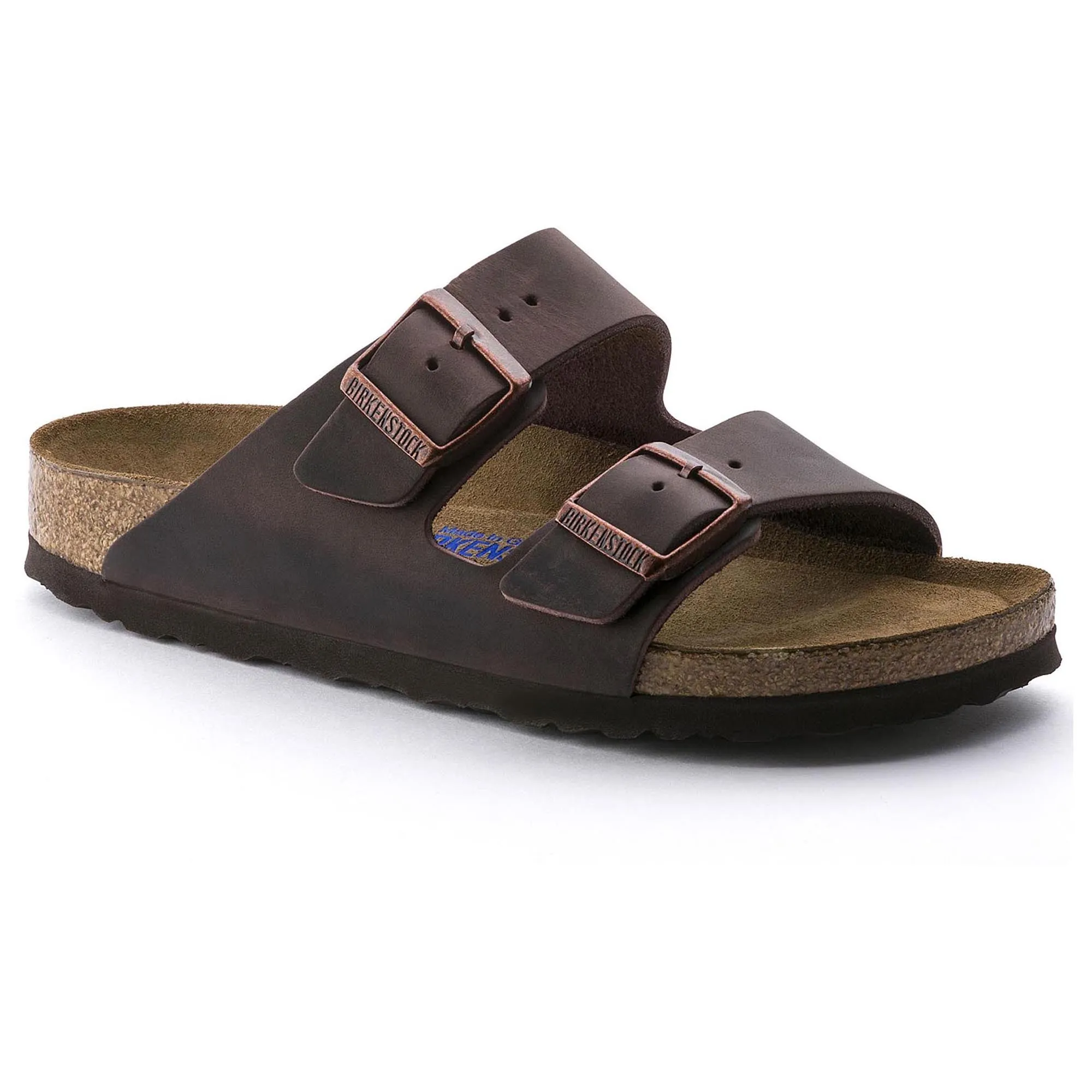 BIRKENSTOCK Arizona BS Habana