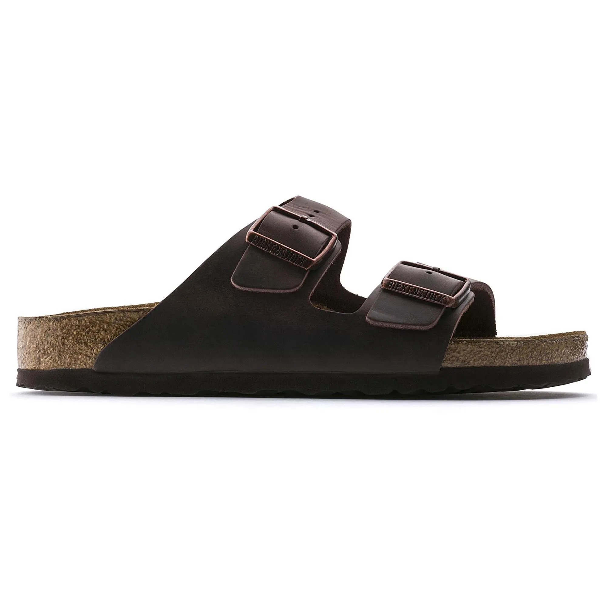 BIRKENSTOCK Arizona BS Habana