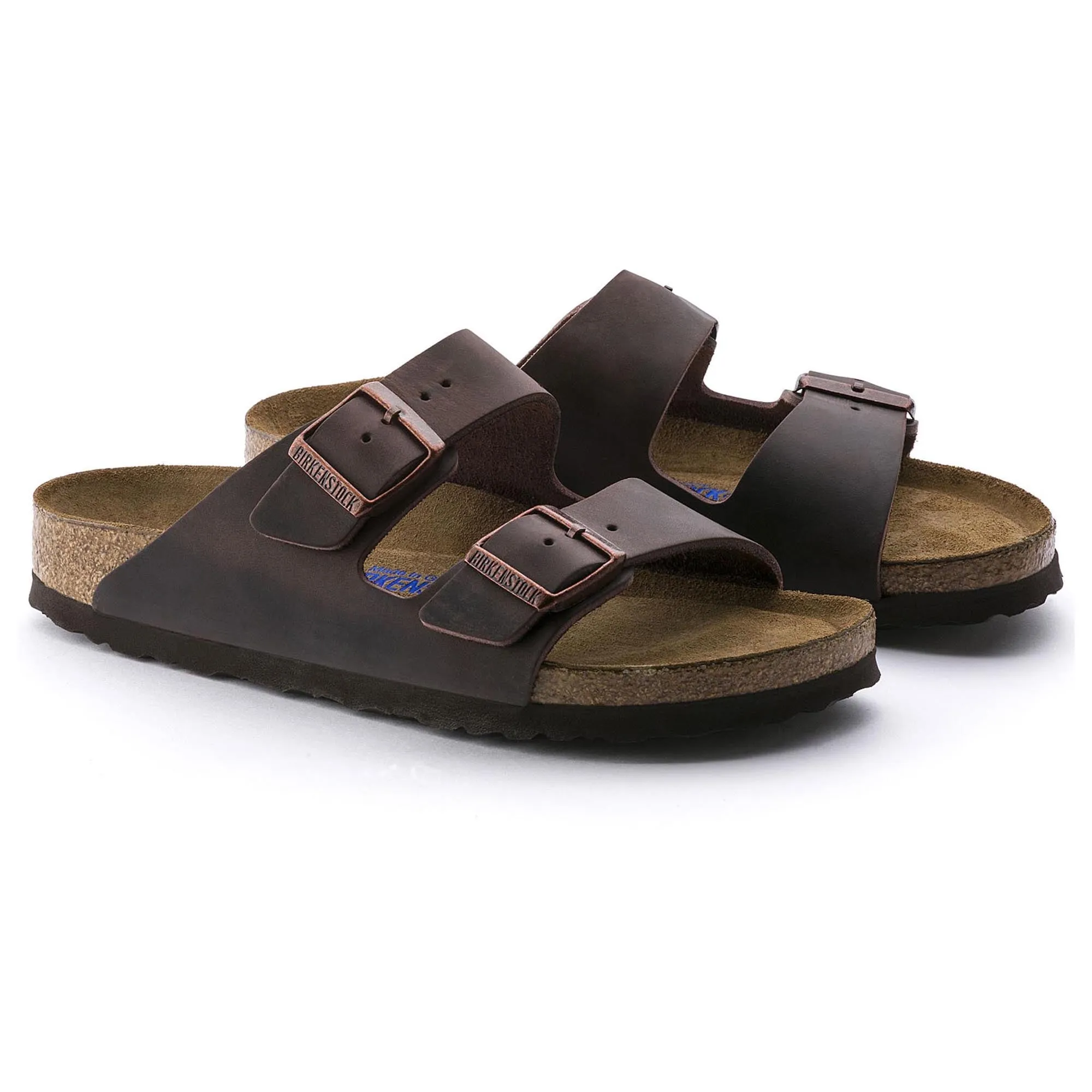 BIRKENSTOCK Arizona BS Habana