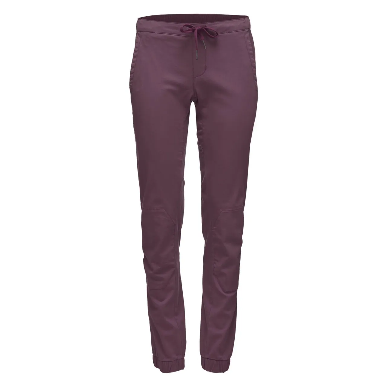 Black Diamond Notion Pantaloni Donna
