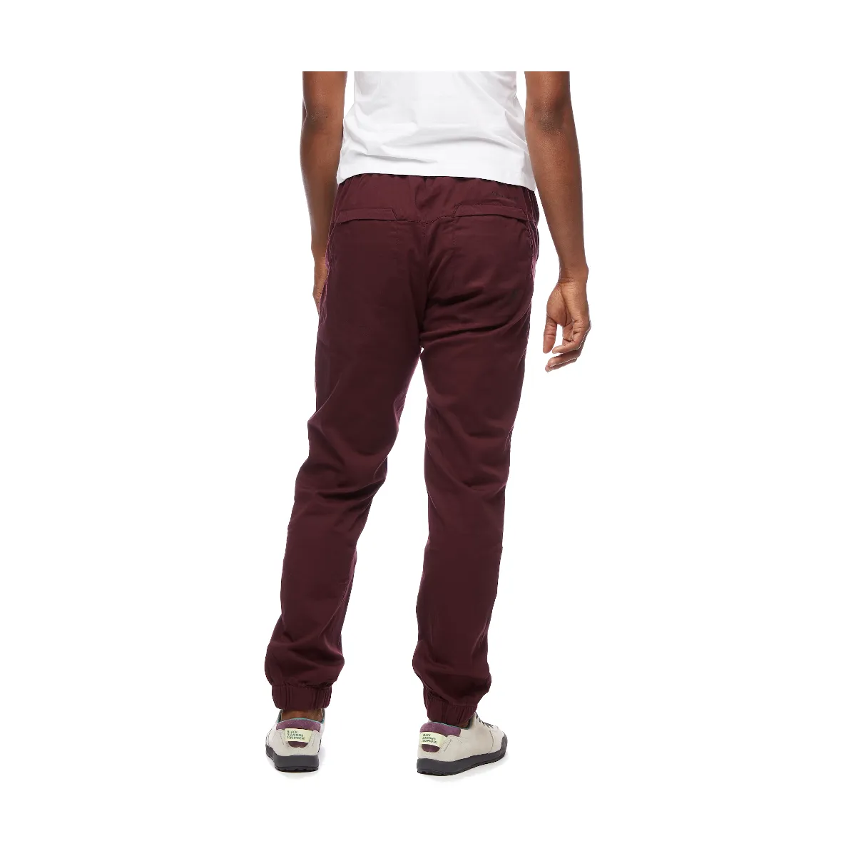 Black Diamond Notion Pantaloni Donna