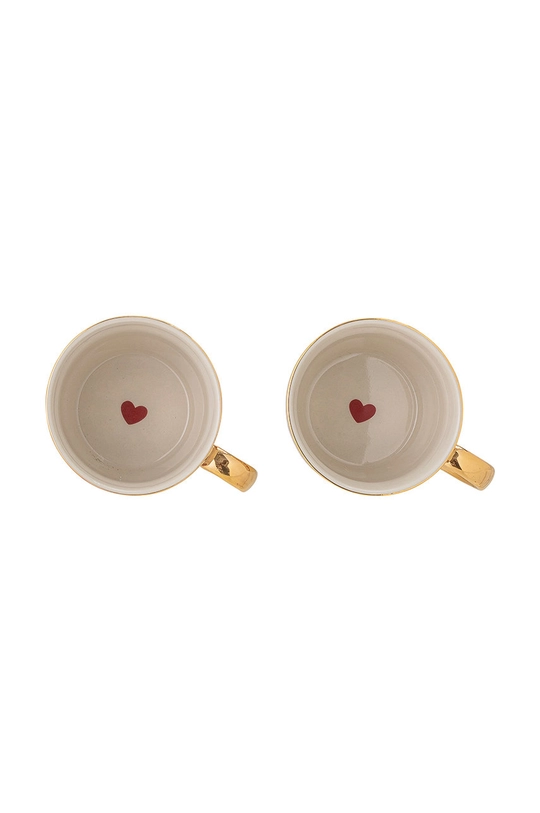 Bloomingville set tazze (2-pack)