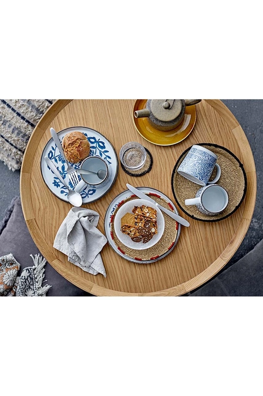 Bloomingville set tazze Molly pacco da 3