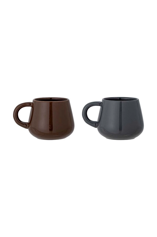 Bloomingville set tazze pacco da 2