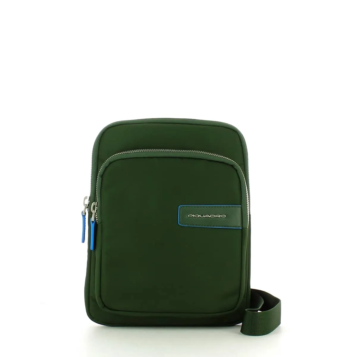 Borsa a tracolla da uomo Piquadro – CA5703RY