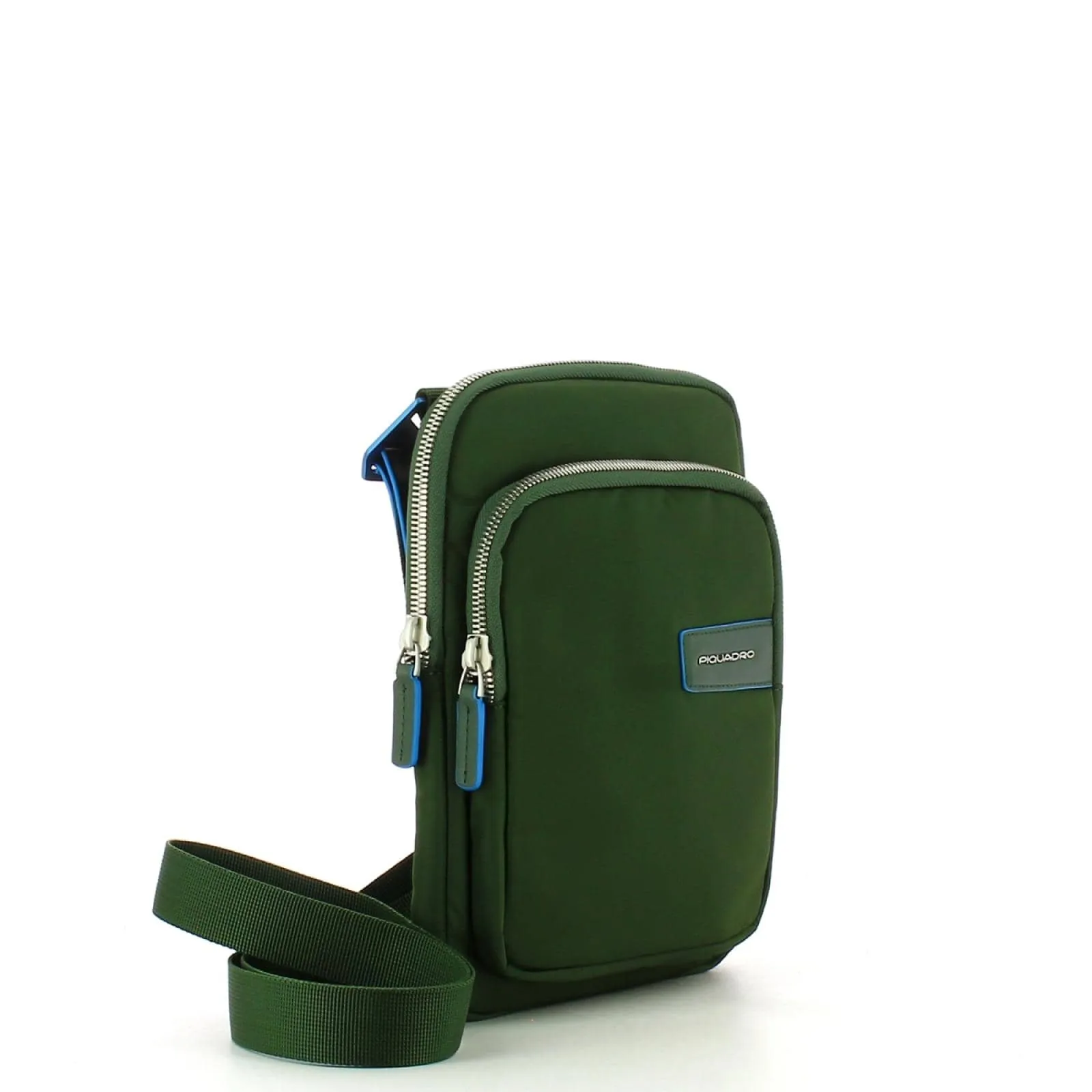 Borsa a tracolla da uomo Piquadro – CA5703RY