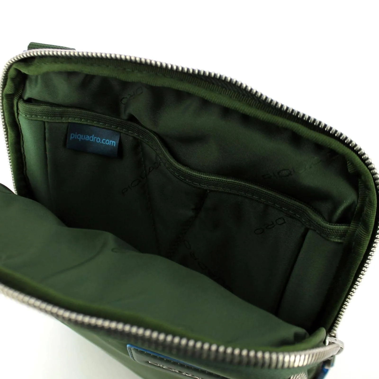 Borsa a tracolla da uomo Piquadro – CA5703RY