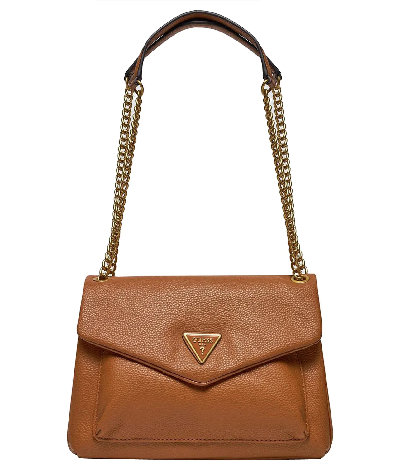 Borsa a tracolla Laryn flap