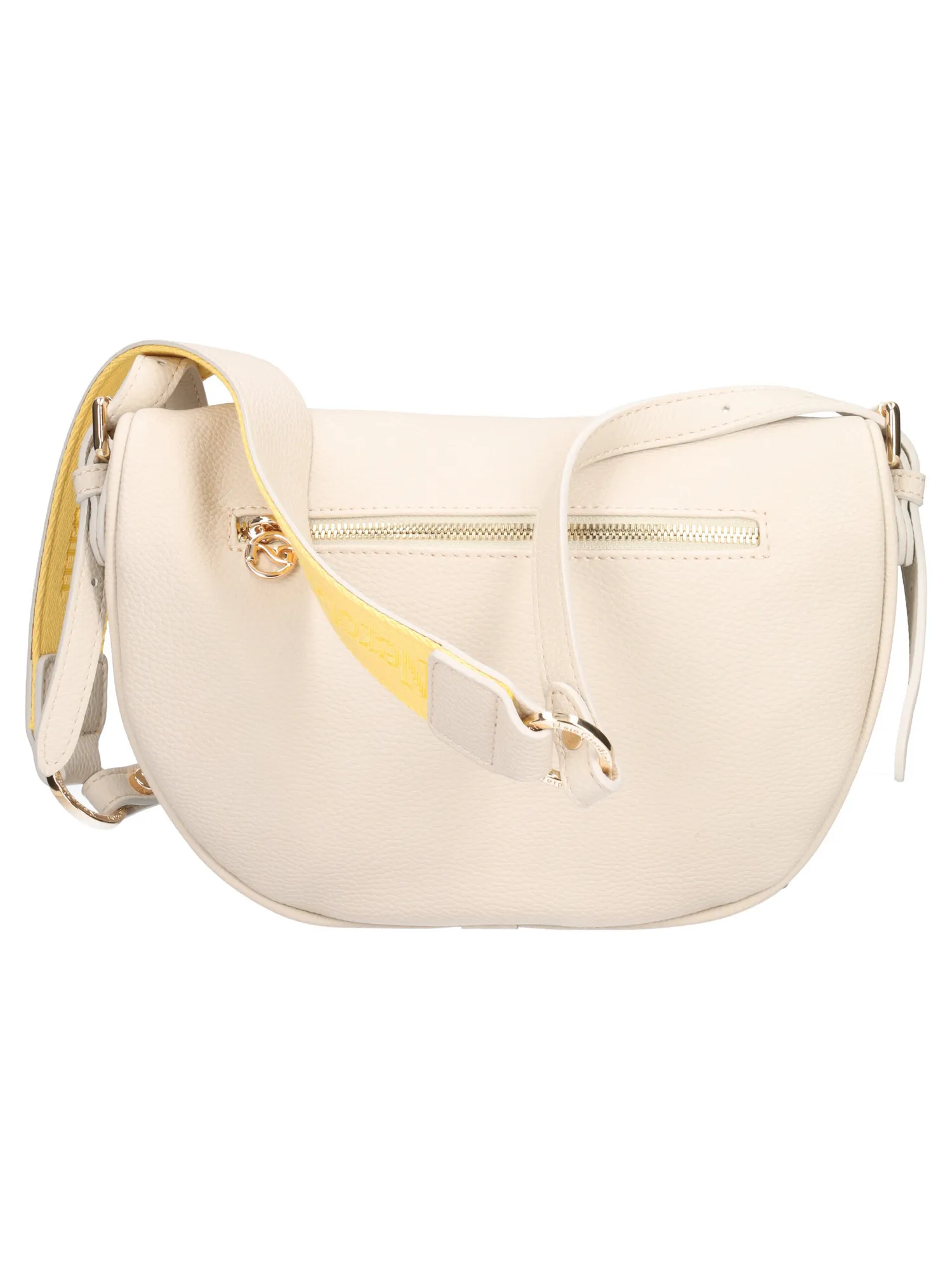 Borsa a tracolla Nero Giardini da donna beige