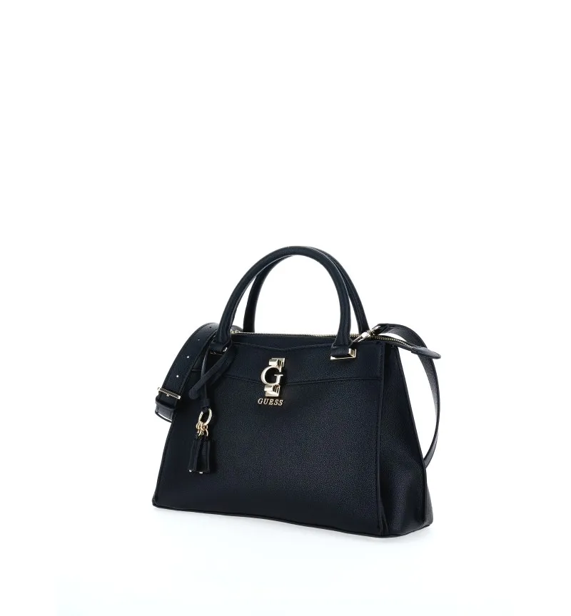 Borsa con manici