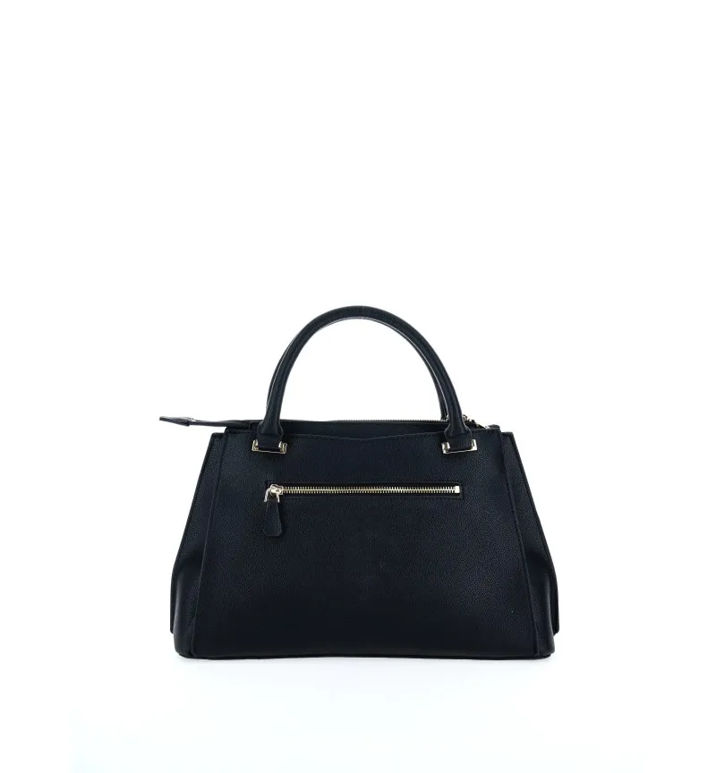 Borsa con manici