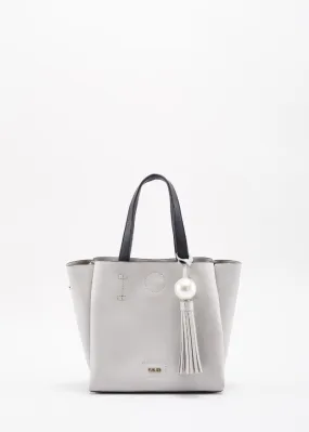 Borsa piccola a spalla